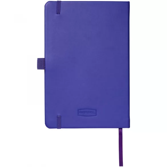 10739509-Notes-A5-Nova-JournalBooks