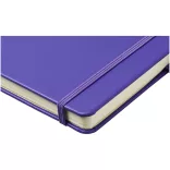10739509-Notes-A5-Nova-JournalBooks