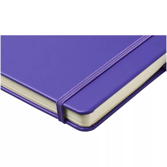10739509-Notes-A5-Nova-JournalBooks