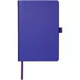 10739509-Notes-A5-Nova-JournalBooks