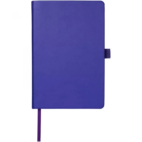 10739509-Notes-A5-Nova-JournalBooks