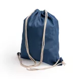 MO1073-Rucsac-cu-snur-din-denim-reciclat-cu-snururi-din-bumbac-de-8-mm-BONEY-BLUE-JEANS