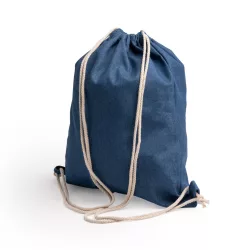 MO1073-Rucsac-cu-snur-din-denim-reciclat-cu-snururi-din-bumbac-de-8-mm-BONEY-BLUE-JEANS