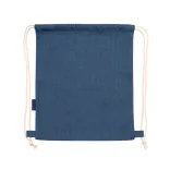 MO1073-Rucsac-cu-snur-din-denim-reciclat-cu-snururi-din-bumbac-de-8-mm-BONEY-BLUE-JEANS