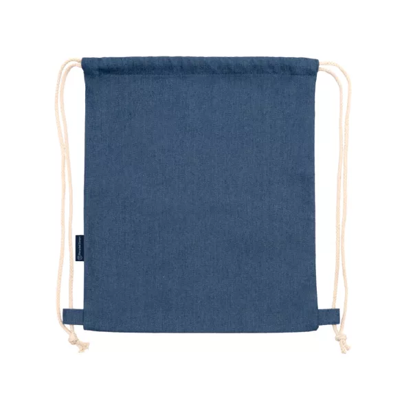 MO1073-Rucsac-cu-snur-din-denim-reciclat-cu-snururi-din-bumbac-de-8-mm-BONEY-BLUE-JEANS