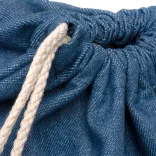 MO1073-Rucsac-cu-snur-din-denim-reciclat-cu-snururi-din-bumbac-de-8-mm-BONEY-BLUE-JEANS