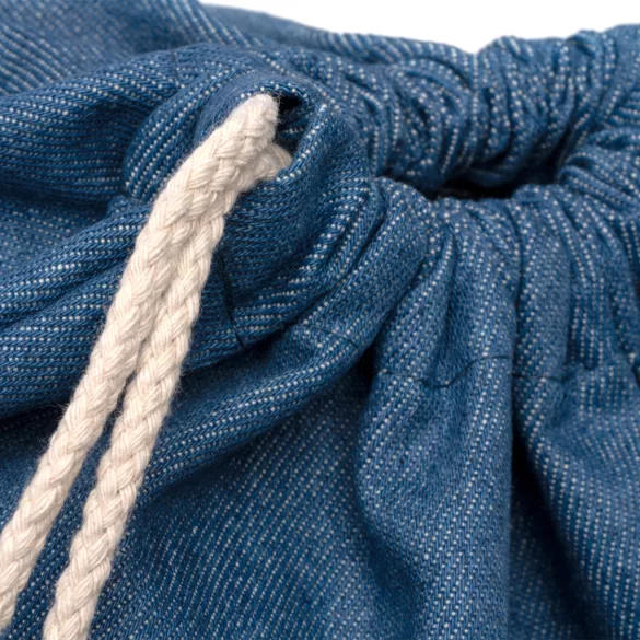 MO1073-Rucsac-cu-snur-din-denim-reciclat-cu-snururi-din-bumbac-de-8-mm-BONEY-BLUE-JEANS