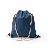 MO1073-Rucsac-cu-snur-din-denim-reciclat-cu-snururi-din-bumbac-de-8-mm-BONEY-BLUE-JEANS