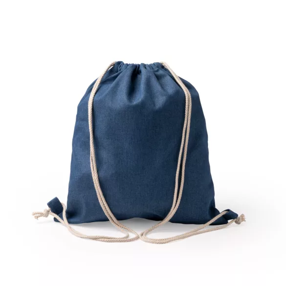 MO1073-Rucsac-cu-snur-din-denim-reciclat-cu-snururi-din-bumbac-de-8-mm-BONEY-BLUE-JEANS