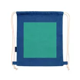 MO1073-Rucsac-cu-snur-din-denim-reciclat-cu-snururi-din-bumbac-de-8-mm-BONEY-BLUE-JEANS