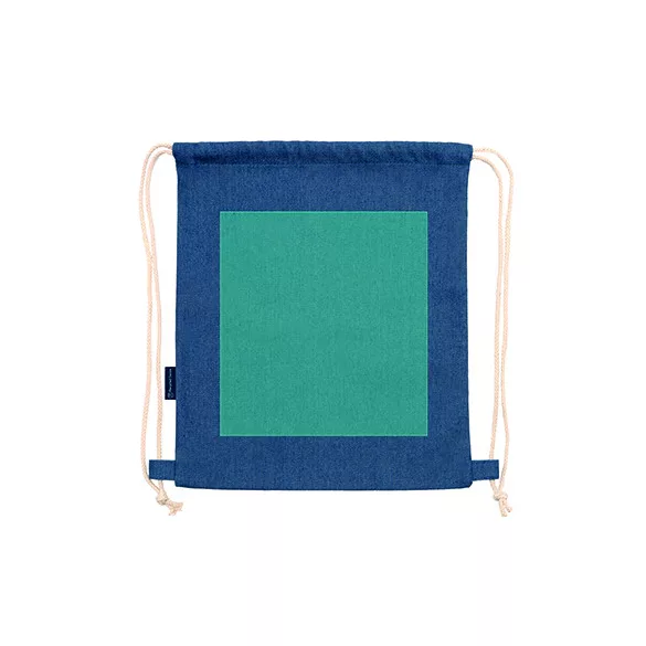 MO1073-Rucsac-cu-snur-din-denim-reciclat-cu-snururi-din-bumbac-de-8-mm-BONEY-BLUE-JEANS