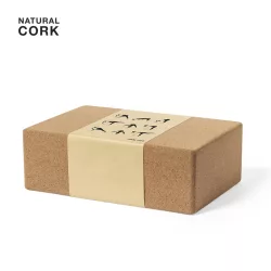 1075-000MK-Bloc-de-yoga-Natara