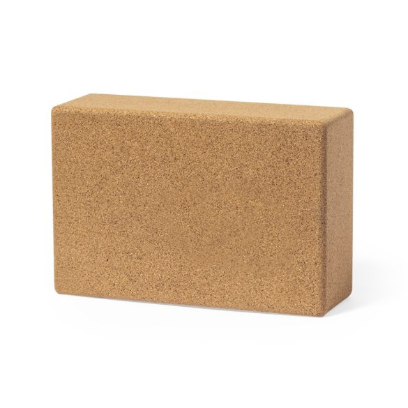 1075-000MK-Bloc-de-yoga-Natara