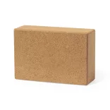 1075-000MK-Bloc-de-yoga-Natara