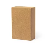 1075-000MK-Bloc-de-yoga-Natara