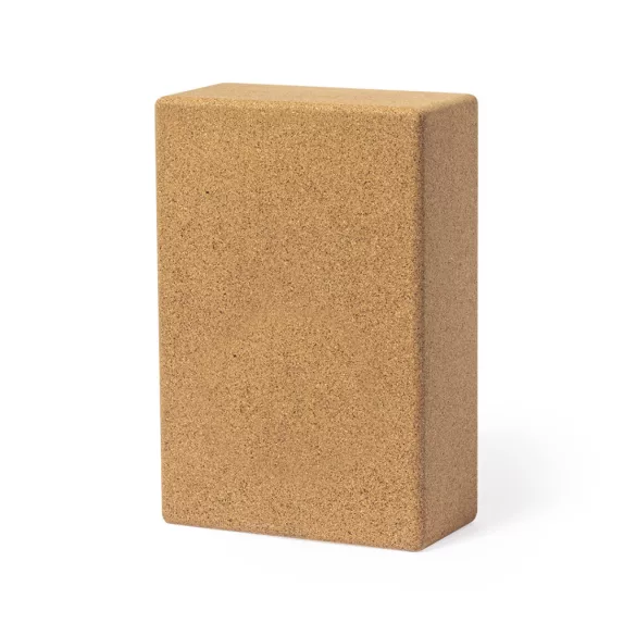 1075-000MK-Bloc-de-yoga-Natara