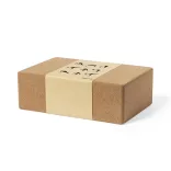 1075-000MK-Bloc-de-yoga-Natara