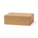1075-000MK-Bloc-de-yoga-Natara