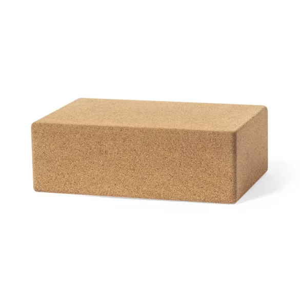 1075-000MK-Bloc-de-yoga-Natara