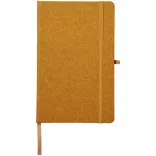 10757516-Carnet-notite-Atlana-A5