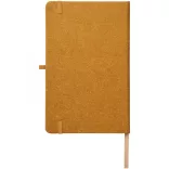 10757516-Carnet-notite-Atlana-A5