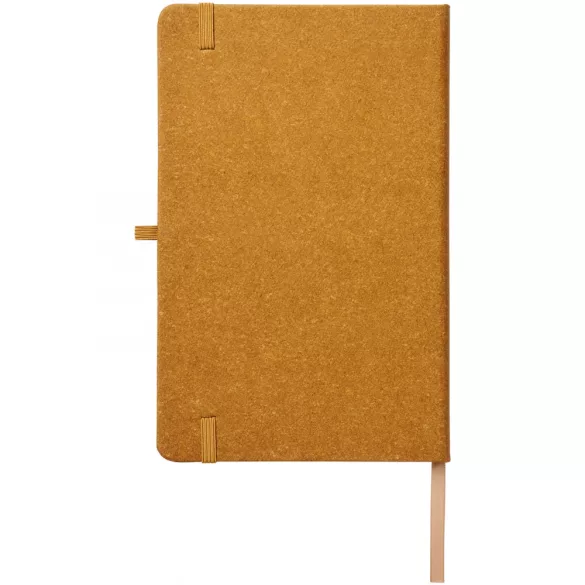 10757516-Carnet-notite-Atlana-A5
