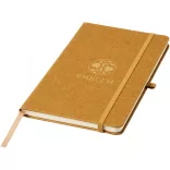 10757516-Carnet-notite-Atlana-A5