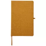 10757516-Carnet-notite-Atlana-A5