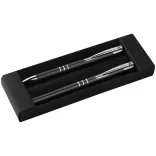 1076103-set-stilou-si-stilou-roller