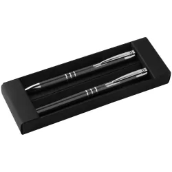 1076103-set-stilou-si-stilou-roller