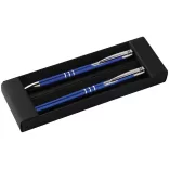 1076104-set-stilou-si-stilou-roller
