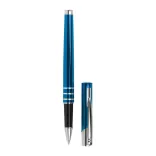 1076104-set-stilou-si-stilou-roller
