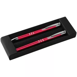 1076105-set-stilou-si-stilou-roller