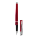 1076105-set-stilou-si-stilou-roller