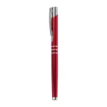 1076105-set-stilou-si-stilou-roller
