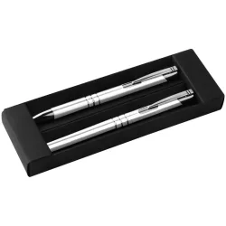 1076106-set-stilou-si-stilou-roller