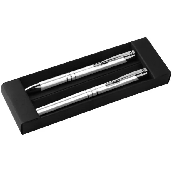 1076106-set-stilou-si-stilou-roller