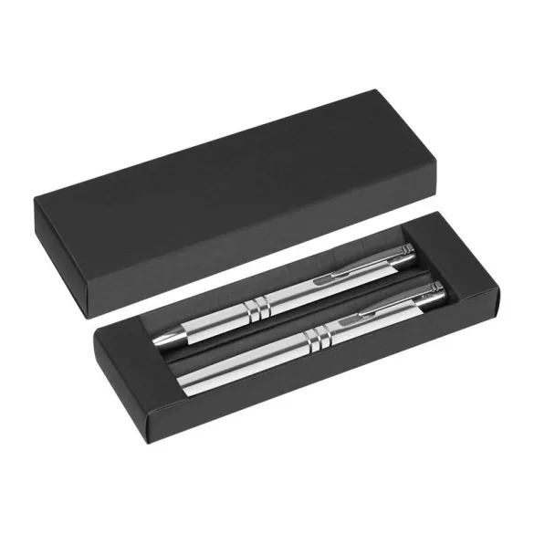 1076106-set-stilou-si-stilou-roller