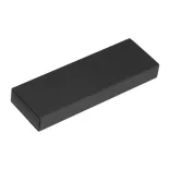 1076106-set-stilou-si-stilou-roller