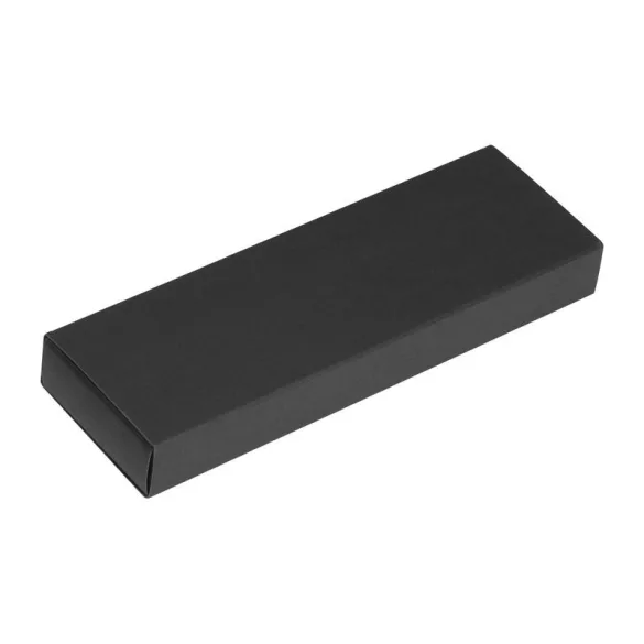 1076106-set-stilou-si-stilou-roller