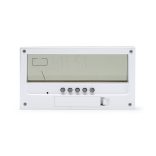 EM1076-Statia-meteorologica-cu-carcasa-din-bambus-CRONOS-ALB