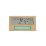 EM1076-Statia-meteorologica-cu-carcasa-din-bambus-CRONOS-ALB