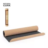 1077-000MK-Covoras-yoga-Padma