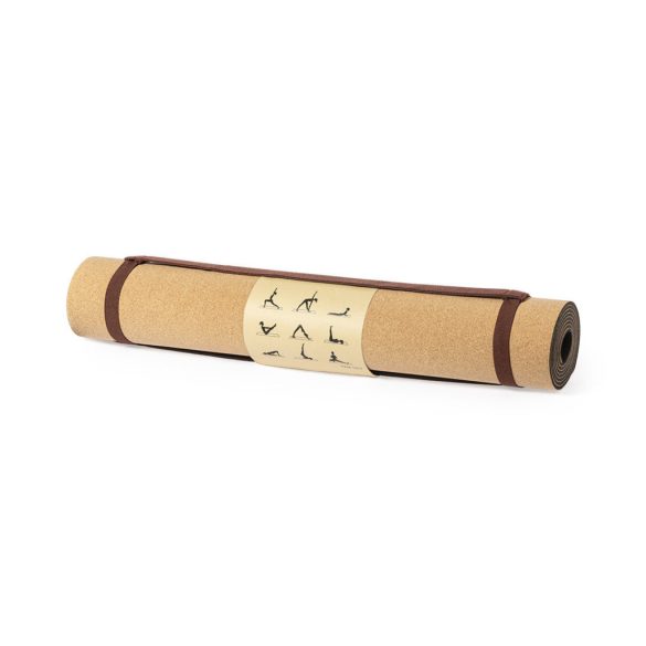 1077-000MK-Covoras-yoga-Padma