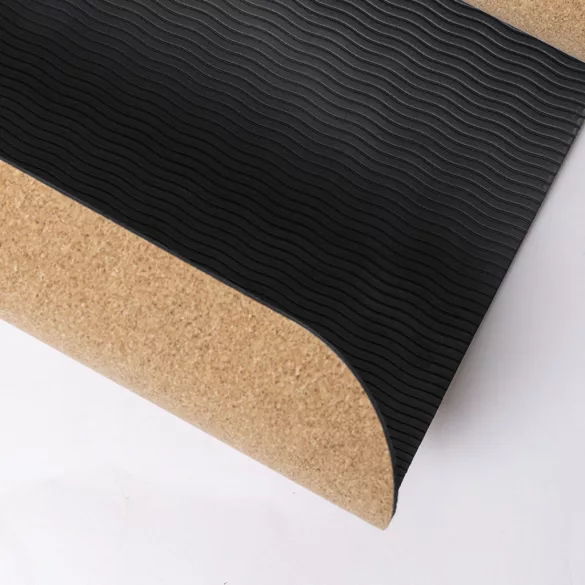 1077-000MK-Covoras-yoga-Padma