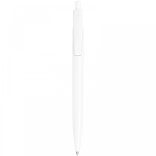 10772201-Pix-din-PET-reciclat-Alessio