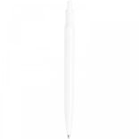 10772201-Pix-din-PET-reciclat-Alessio