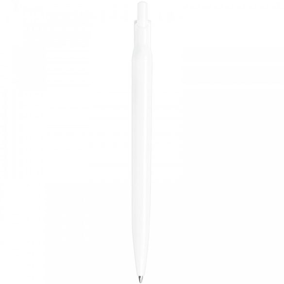 10772201-Pix-din-PET-reciclat-Alessio