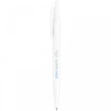 10772201-Pix-din-PET-reciclat-Alessio