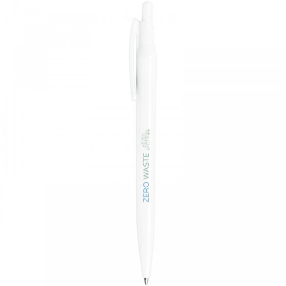 10772201-Pix-din-PET-reciclat-Alessio